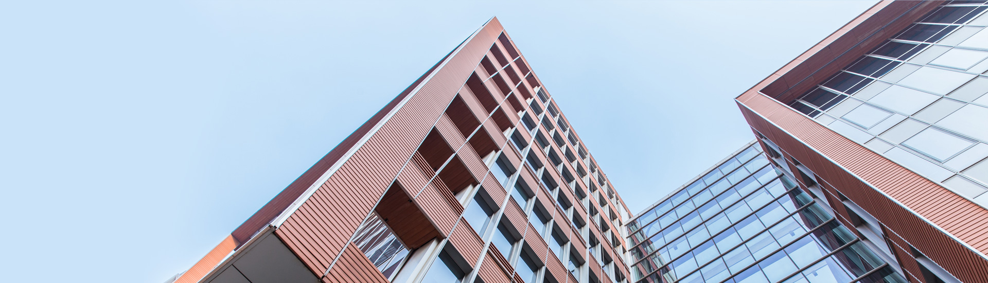 邗江区到香港物流公司,邗江区到台湾快递公司，邗江区澳门货运公司