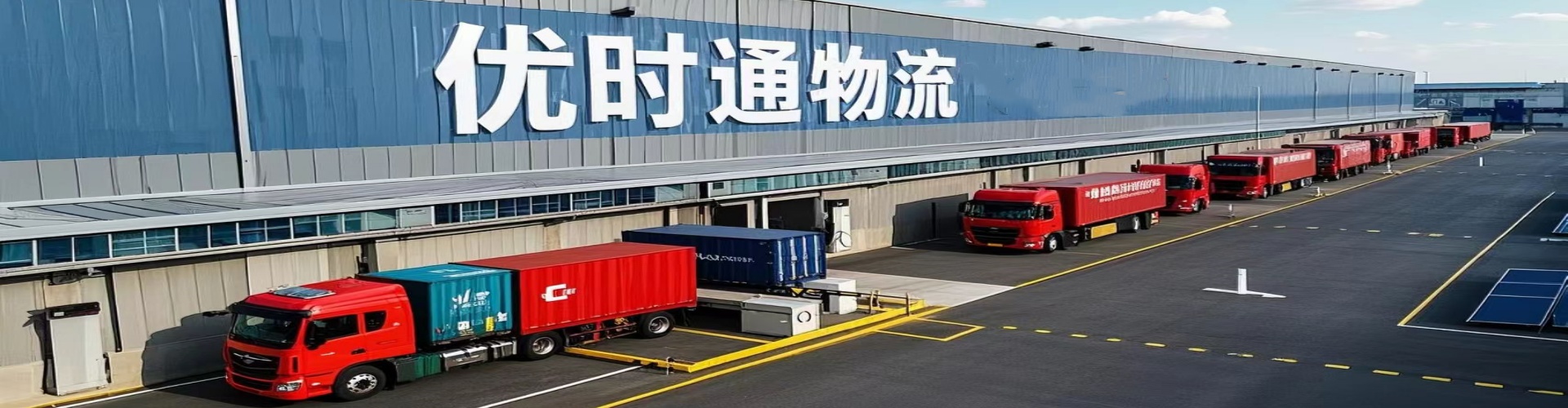 邗江区到香港物流公司,邗江区到台湾快递公司，邗江区澳门货运公司